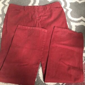 Sanctuary Clothing Denim Pants